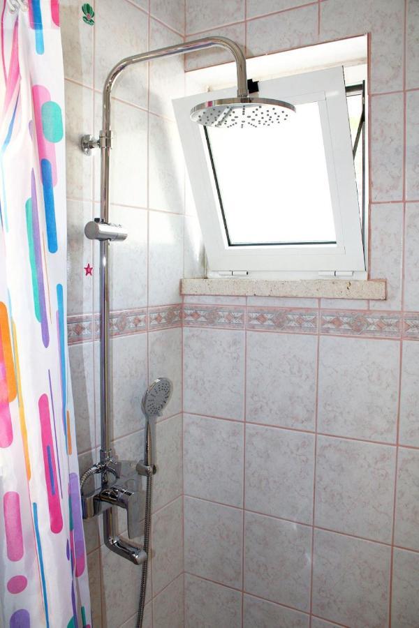 Apartman Anka ดูบรอฟนิก ภายนอก รูปภาพ