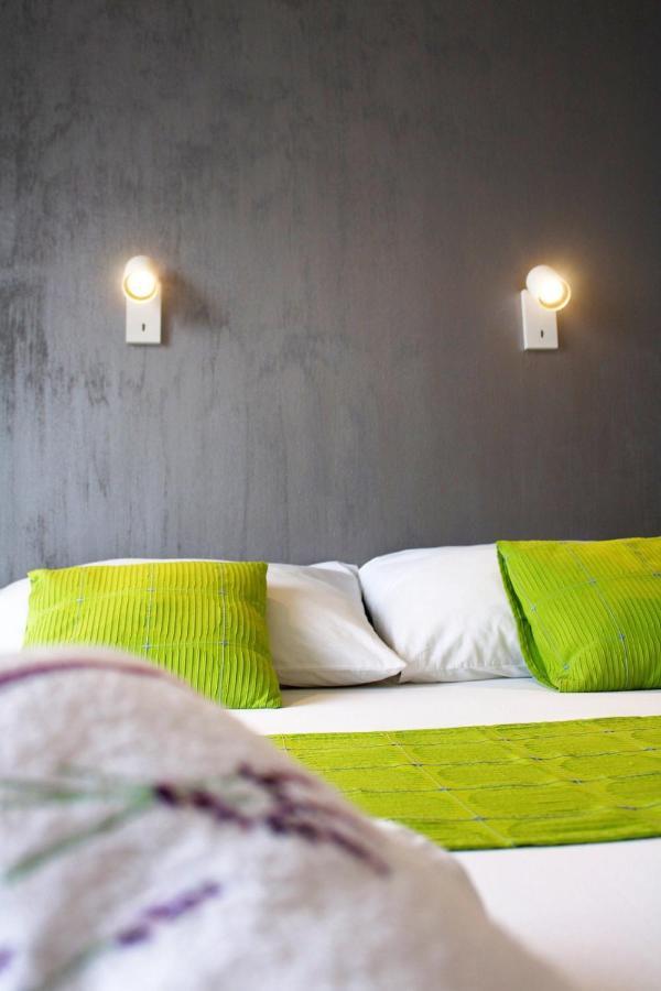 Apartman Anka ดูบรอฟนิก ภายนอก รูปภาพ